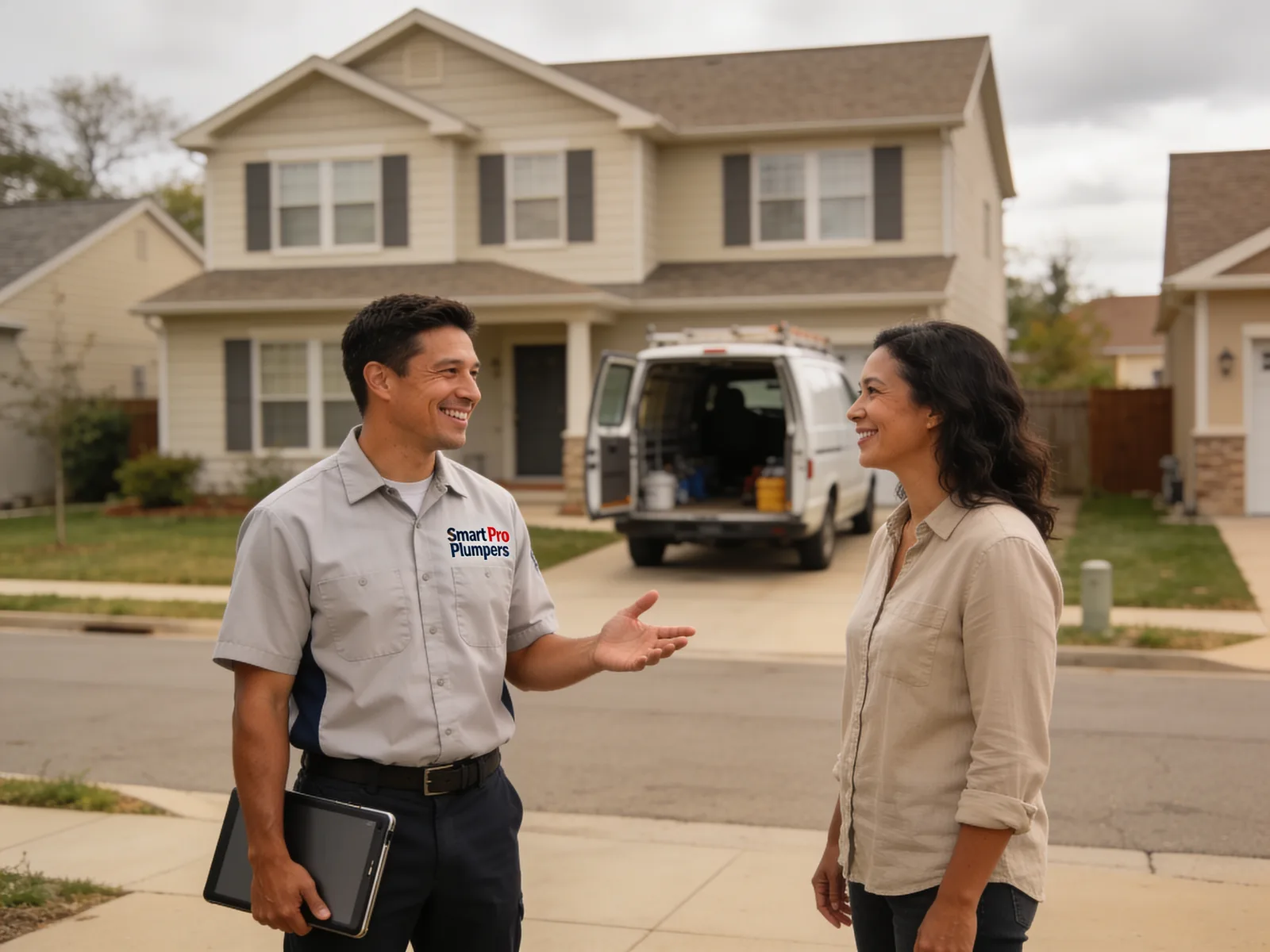 Water Heater Repair Skokie, IL FAQs